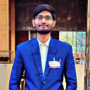 Abhishek .