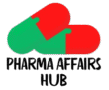 Pharma Affairs Hub