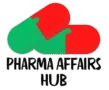 Pharma Affairs Hub