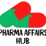Pharma Affairs Hub