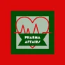 Pharma Affairs Hub